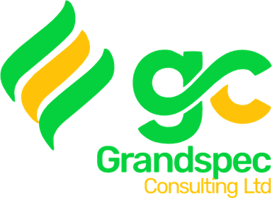 GrandSpec