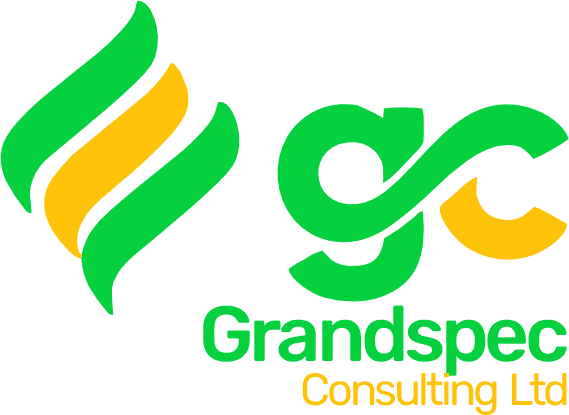 GrandSpec
